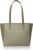 Lavie Women’s Bottega Betty Tote Bag | Ladies Purse Handbag