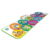LeapFrog Learn Groove Musical Mat Rs.2648 – Amazon