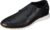 Lee Cooper Mens Lc4954d Uniform Dress Shoe