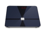 Lenovo HS10 Smart Scale Rs.1499 – Amazon