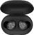 Lenovo HT10 True Wireless Bluetooth Headset  (Black, True Wireless)