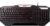 Lenovo Legion K200 Wired USB Gaming Keyboard Rs.2499 – Flipkart