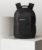 Lenovo 15.6 inch Laptop Backpack  (Black)