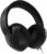 Lenovo Legion H200 Wired On Ear Headphones with Mic Black