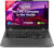 Lenovo LOQ Intel Core i5 12th Gen 12450HX – (16 GB/512 GB SSD/6 GB Graphics/NVIDIA GeForce RTX 4050) 15IAX9D2 Gaming Laptop(15.6 Inch, Luna Grey)