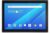 Lenovo Tab4 10 Tablet