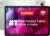Lenovo Tab M11| 8 GB RAM, 128 GB ROM| 11 Inch, 90 Hz, 72% NTSC, 400 Nits FHD Display
