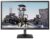 LG 22 inch Gaming Monitor – 1ms, 75Hz, Full HD,  AMD Freesync, TN Panel Monitor, HDMI & VGA Port – 22MK400H
