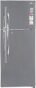 LG 260 L Frost Free Double Door 4 Star Refrigerator(Shiny Steel, GL-I292RPZL)