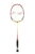 Li-Ning XP 90-II Badminton Racquet (Strung), S2 Grip Size