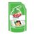 Lifebuoy Nature Germ Protection Handwash Refill, 750 ml