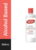 Lifebuoy Total Sanitizer Hand Sanitizer Pump Dispenser  (500 ml)
