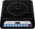 Lifelong LLIC12 Induction Cooktop  (Blue, Push Button)