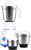 Lifelong Power Pro – LLMG20 500 W Mixer Grinder Rs.1199 – Flipkart
