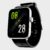Vibez Muse Smart Watch with BT Calling
