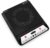 Lifelong LLIC101 Induction Cooktop