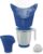 Lifelong LLS72 Face, Nose and Cough Steamer|3 in 1 Plastic Steam Vaporizer