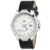 Limestone Analogue White Dial Men’s & Boy’s Watch – Ls2707 Rs.199 – Amazon