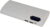 Lionix 20000 mAh Power Bank (Fast Charging)  (Green, Lithium-ion)