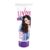 Livon Cream For Curly Hair,Fights frizz & dryness,Well-defined, super smooth curls, Moroccan Argan Oil, No Sulphates & No Paraben, 100 ml