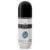 Livon Hair Gain Tonic For Men, 150ml