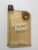 LMS A5 Notebook Plastic Bottle, 380ml, Brown Rs.70 – Amazon