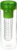 LMS Fruit Infuser Bottle, 670 ml, Multicolor Rs.112 – Amazon