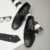 Duke Loafers For Men  (Black , 7)