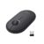 Logitech Pebble M350 Wireless Mouse with Bluetooth or USB