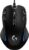 Logitech G300s USB Wired Gaming Mouse, 2, 500 DPI, RGB- Light Weight