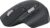 Logitech MX Master 3S Wireless Performance Mouse