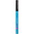 L’Oréal Paris Infallible Eye Liner Paint, 304 Vivid Aqua, 1g