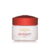 L’Oreal Paris Revitalift Moisturizing Eye Cream, 15ml