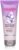 L’Oreal Paris Hyaluron Moisture Hydra Filling Leave-in Night Cream, Powered by Hyaluronic Acid, For Dry & Dehydrated Hair, Volume-180ml, Makes hair frizz-free, bouncy and hydrated for up to 72HR
