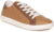 Lotto  sneaker Sneakers For Men  (Tan)