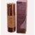 Lotus Herbals Eco-Stay Foundation SPF 20, Royal Pearl, 30ml Rs.450 – Amazon