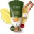 Lotus Botanicals Ubtan De-Tan Radiance Face Wash