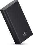 Flipkart SmartBuy 20000 mAh 22.5 W Power Bank