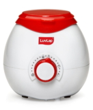 LuvLap Baby Bottle Warmer Multifunctional Rs.999 – Amazon
