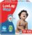 LuvLap Diaper Pants XXL, 15-25kg, 24 Count