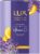 LUX LAVENDER & VITAMIN C EXFOLIATING SOAP 5x125g