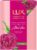 LUX ROSE & ALOEVERA EXF SOAP 5x125g