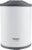 Maharaja Whiteline 25 L Storage Water Geyser