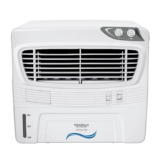 Maharaja Whiteline Arrow Deluxe CO-124 50-Litre Air Cooler Rs.6650 – Amazon