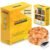 MANSAA® USB String Lights for Decoration 3M 30 LED USB Powered, Made in India, Yellow LED Light (3 mtr (1 Pack))