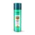 Marico’s House Protect Disinfectant Surface Cleaner Spray Kills 99.999% of germs – 200 ml