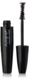Marks & Spencer Autograph Amplified Lashes Volumising Mascara, Brown, 10ml