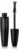 Marks & Spencer Autograph Amplified Lashes Volumising Mascara, Brown, 10ml