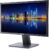 MarQ by Flipkart 19.5 inch HD+ LED Backlit Monitor (MA20MN)  (VGA)