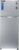 MarQ by Flipkart 308 L Frost Free Double Door 3 Star (2020) Engineered with Panasonic Technology Refrigerator  (Dark Steel, 310JF3MQDS)